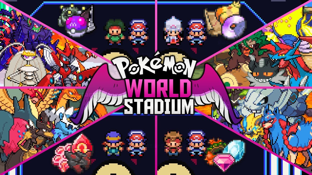 ポケモンGBA normal version $_57.JPG?set_id=880000500F