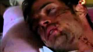 Sortilegio cap.4 parte 2_3