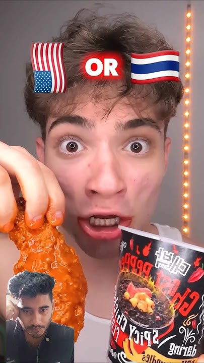 which-country-has-the-spiciest-food-youtube-spizee-trending