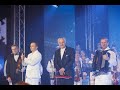 Eugen Doga și Orchestra Fraților Advahov - Sârba