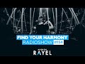 Andrew Rayel Find Your Harmony Radioshow 154 Andrew Rayel Find Your Harmony Radioshow 154