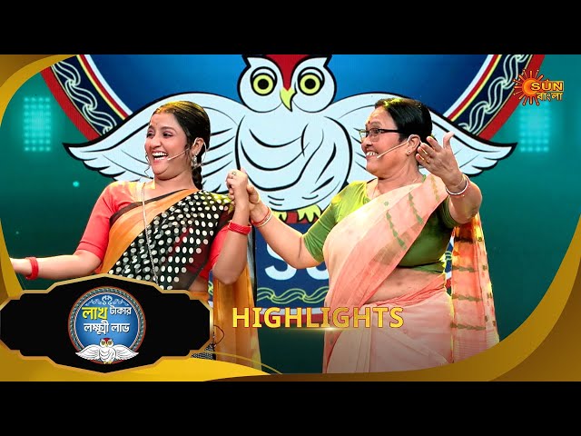 Hojatxonaga tez sayohat Erkaklar hukmronligi jinsiy porno video