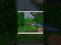 Minecraft Is GLITCHING On This OLD PC #pc #funny #cheapcomputer #ebaypc #budgetpc #gaming