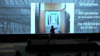 Virtual Tag