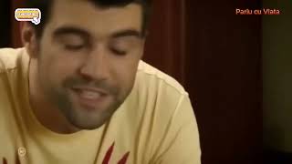 Pariu cu viața: Episodul 4 schimbă TOT! 💥 Sezonul 3 Pariu cu viața: Episodul 4 schimbă TOT! 💥 Sezonul 3