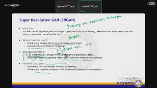 Day9_Session3&4_Big Data Analytics and Generative AI for Industry 4.0 Applications