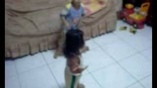 DSCN1455