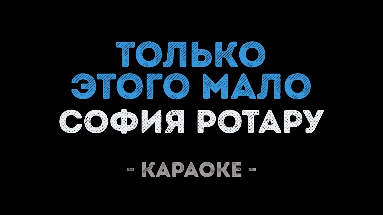 Подання про відставку Степанова надійшло в Раду - Цензор.НЕТ 5808