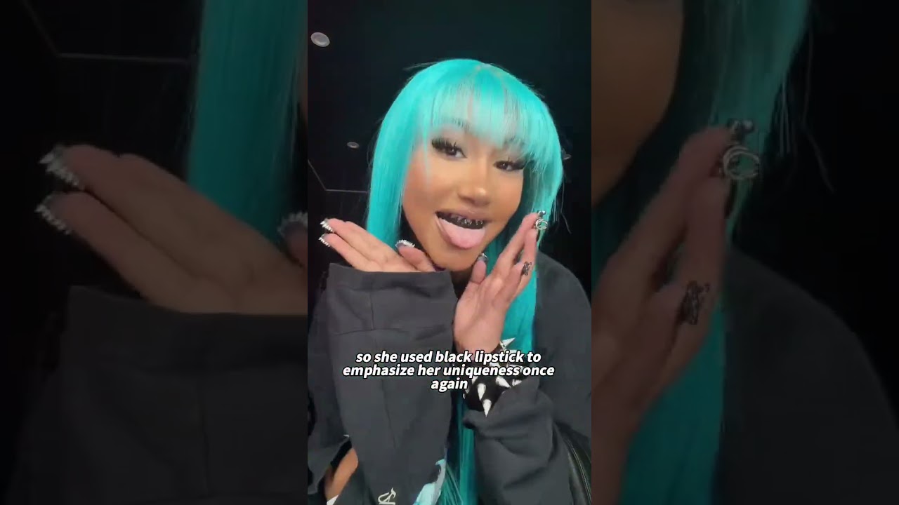 Северо-Запад 