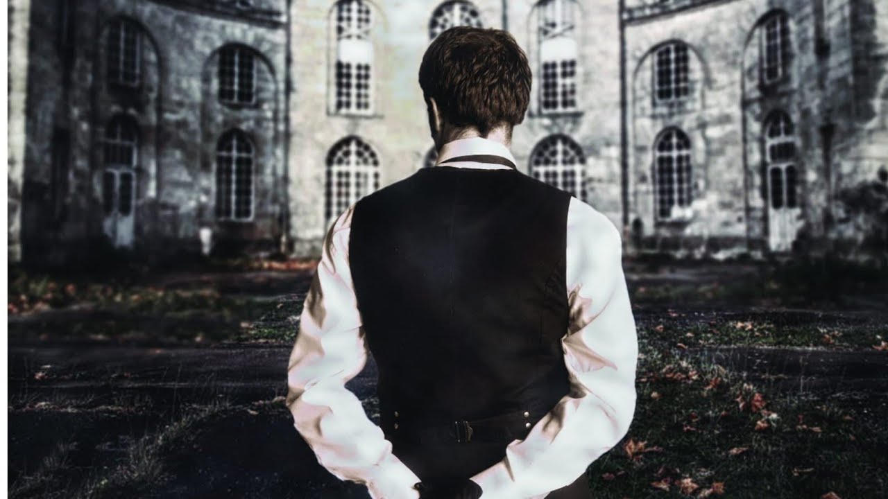 Q2AAD: YAA DILAY RANA!?|Ogalaansho dil|