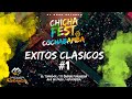 EXITOS CLASICOS # 1 - CHICHA FEST  COCHA