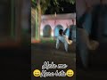 Mahada ke mahadeswar dham mahada me Mela me Mera beta masti kar raha hai