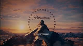 Paramount Pictures/StudioCanal/Aardman (2015)