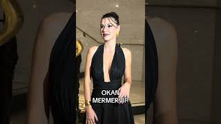 Yüsra Geyik Üsrageyik