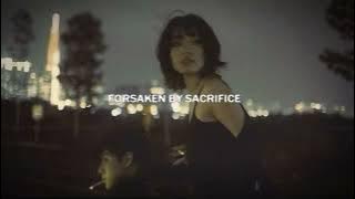$UICIDEBOY$ - TIME WILL ERA$E YOU (LYRIC VIDEO)