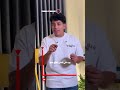 لو ظهر كوكب بديل للأرض فعلا هل تترك منزلك وترحل غموض ماوراءيات اكسبلور