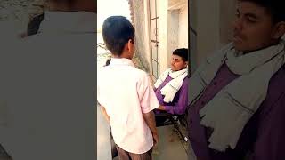 akhabar birbal ki funny viral comedy videos tranding rajsthani haryanavi marwadi Masti #1ontranding
