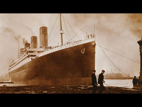 The 111th anniversary