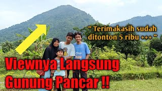 Review Lengkap Villa Sakinah di Sentul Bogor !!