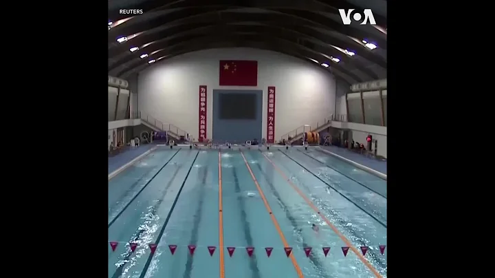 中国游泳选手兴奋剂事件持续发酵 - 天天要闻