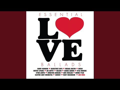 Right Here (Human Nature Radio Mix)