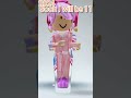 when did you guys start playing Roblox?#roblox #roblox
