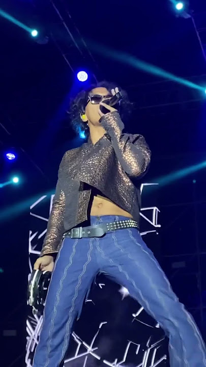 Slank - Terserah (Live at Empat Satoe SLANK 4/1/25) #slank #terserah #slankindonesia #konserslank