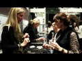 Ole Lynggaard launch at Trewarne Fine Jewellery &amp; Diamonds Melbourne