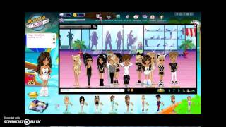 RANDOM MSP VIDEO BUT FUNNY