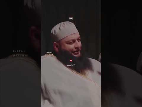 أوعي تحب حد ومتقولوش اكسبلور الظروف ضحك النظافه ترند ورك دويتو لايك اعتني