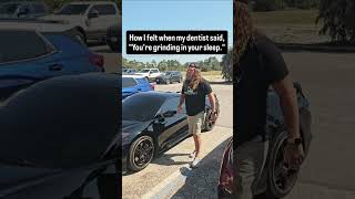 I appreciated him noticing the hustle...#comedy #funny #goodvibes #lol #grinding