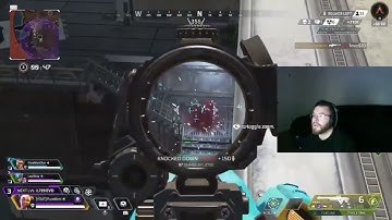 @lee1rise @LandonHussey