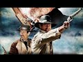 Film western complet en franais  jesse james le brigand bienaim