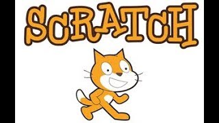 برنامج  Scratch 😻 screenshot 3