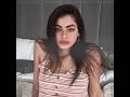 1 in a billion #yaelshelbia #looksmaxxing #bp #beauty y