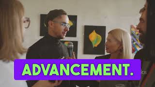 Apply now for Individual Artist Career Grants | Grant Advisors USA