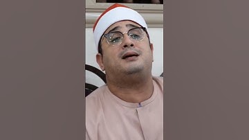 سورة يوسف الشيخ محمود الشحات انور #محمود_الشحات #راحة_نفسية