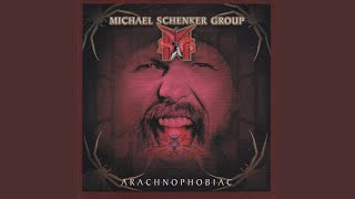 Rock and Roll Believer