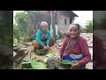 My village//rural village life in Nepal //Madiparii// Kaski // Thumki 2018//Nepal village