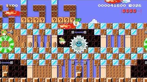 Playing Through Justin