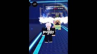 These Brainrots Are Easy To Craft...Cyber Craft Guide In Steal A Brainrot #stealabrainrot #roblox