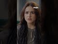 Jaan Se Marnay Ka Plan Hai #shorts #yumnazaidi #hamayunsaeed
