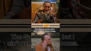 Seinfeld memes that had us rolling! 🤣 No.420 #shorts #memes #funny