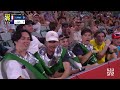 UNREAL finish in Perth 🫨 | France v New Zealand | HSBC SVNS Perth 2026 | Full Match Replay