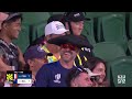 UNREAL finish in Perth 🫨 | France v New Zealand | HSBC SVNS Perth 2026 | Full Match Replay