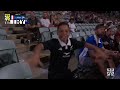 UNREAL finish in Perth 🫨 | France v New Zealand | HSBC SVNS Perth 2026 | Full Match Replay