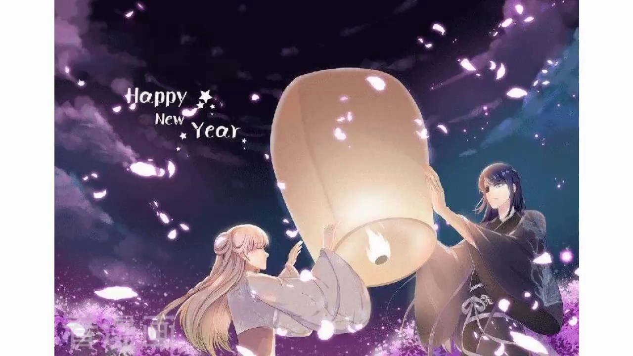 Truy Tinh Trục Nguyệt - Chasing Star Moon - Tập 76 - YouTube