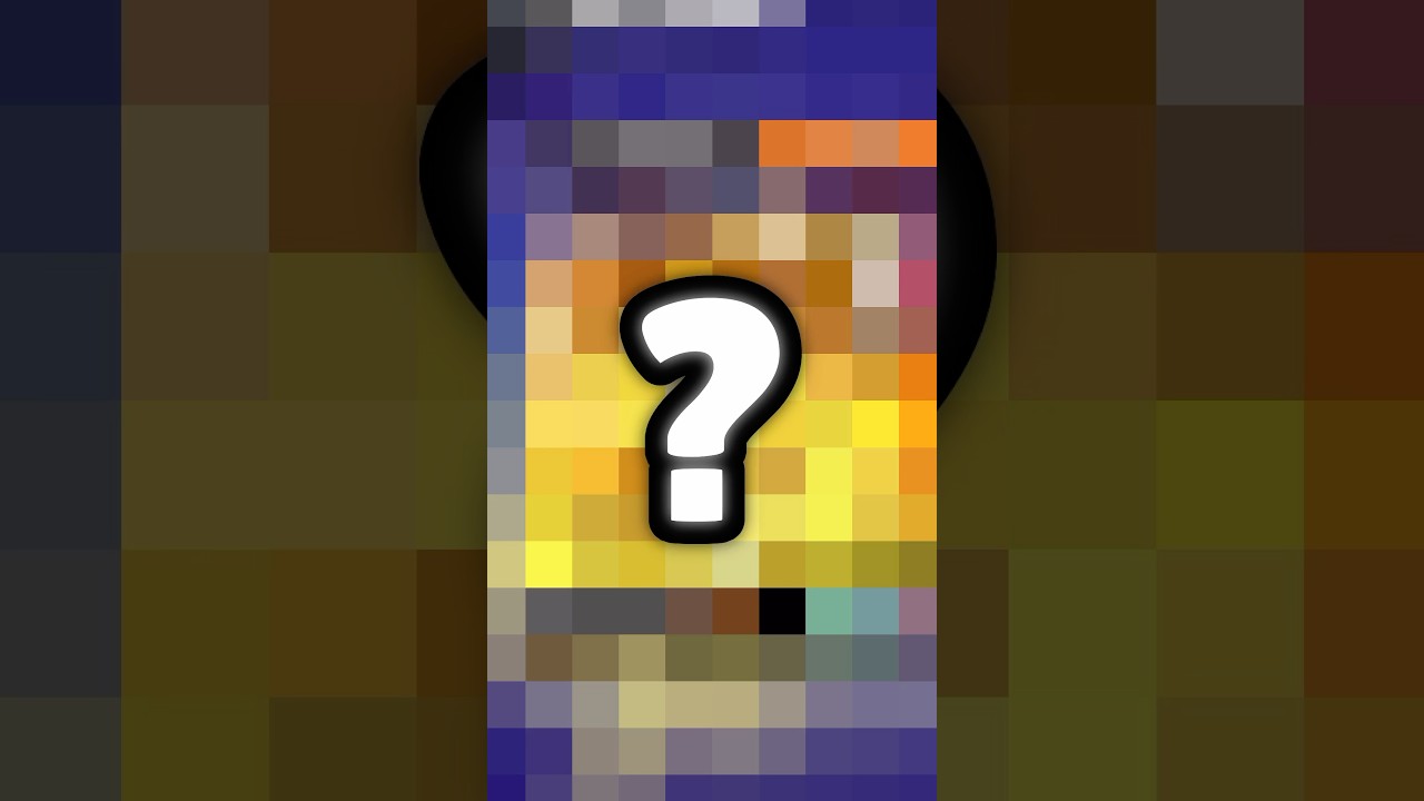 This True Gold Skin Is BUGGED