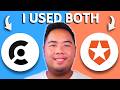 Clerk vs Auth0 (2026) - Which One Is BETTER?