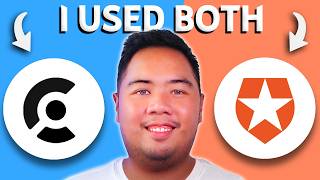 Clerk vs Auth0 (2026) - Which One Is BETTER?